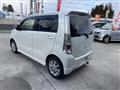 2010 Suzuki Wagon R