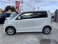 2010 Suzuki Wagon R