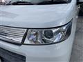 2010 Suzuki Wagon R