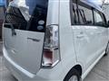 2010 Suzuki Wagon R