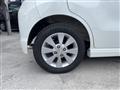 2010 Suzuki Wagon R