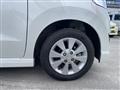 2010 Suzuki Wagon R