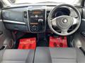 2010 Suzuki Wagon R