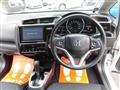 2017 Honda Fit