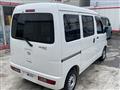 2017 Daihatsu Hijet Cargo