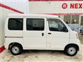 2017 Daihatsu Hijet Cargo