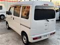 2016 Daihatsu Hijet Cargo