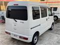 2016 Daihatsu Hijet Cargo
