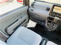 2016 Daihatsu Hijet Cargo