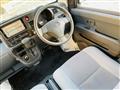 2016 Daihatsu Hijet Cargo