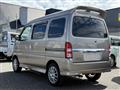 2003 Suzuki Every Wagon