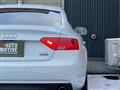2015 Audi A5
