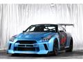 2009 Nissan Nissan GT-R