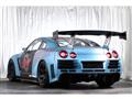 2009 Nissan Nissan GT-R