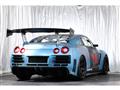2009 Nissan Nissan GT-R