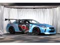 2009 Nissan Nissan GT-R