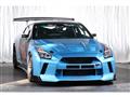 2009 Nissan Nissan GT-R