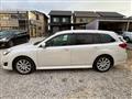 2011 Subaru Legacy Touring Wagon