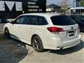 2013 Subaru Legacy Touring Wagon