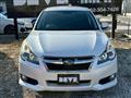 2013 Subaru Legacy Touring Wagon