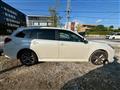 2013 Subaru Legacy Touring Wagon