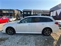 2013 Subaru Legacy Touring Wagon