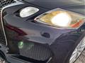 2006 Lexus GS
