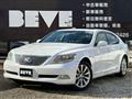 2007 Lexus LS