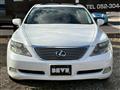 2007 Lexus LS
