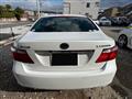 2007 Lexus LS