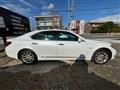 2007 Lexus LS