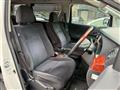 2010 Toyota Vellfire