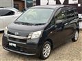 2013 Daihatsu Move