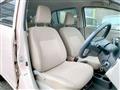 2011 Daihatsu Mira