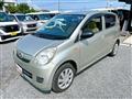2007 Daihatsu Mira