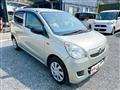 2007 Daihatsu Mira