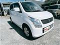 2010 Suzuki Wagon R