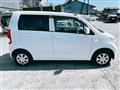 2010 Suzuki Wagon R