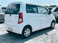 2010 Suzuki Wagon R