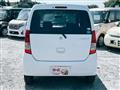 2010 Suzuki Wagon R