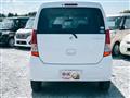 2010 Suzuki Wagon R