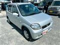2008 Suzuki Kei