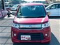 2015 Suzuki Wagon R