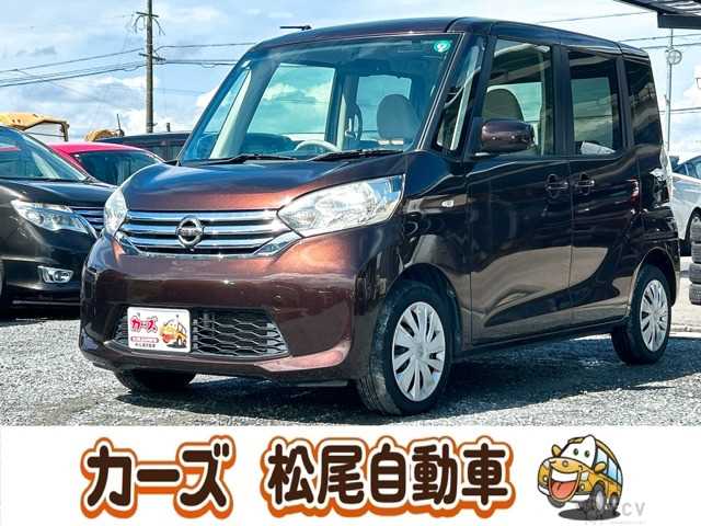 2015 Other All Other All