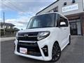 2019 Daihatsu Tanto Custom