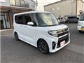 2019 Daihatsu Tanto Custom