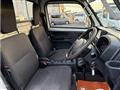 2016 Suzuki Carry Truck