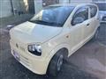 2016 Suzuki Alto