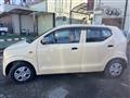 2016 Suzuki Alto