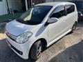 2010 Daihatsu Mira